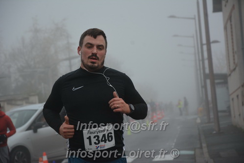 La Fleuryssoise2025/FLEURY2025_01476.JPG